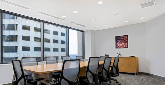 Capital Center - Image 3