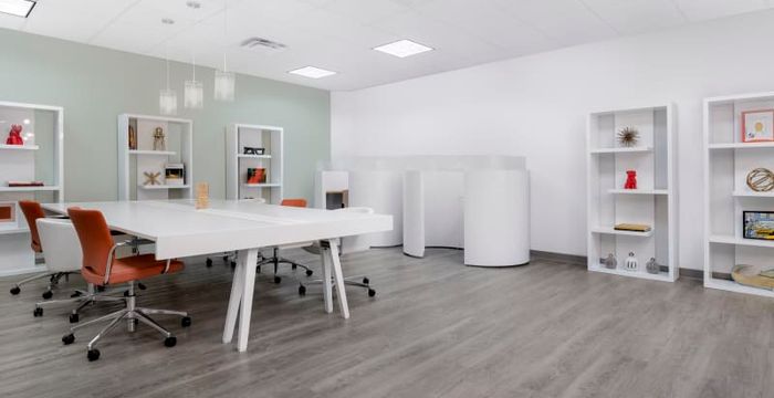 201 N Illinois St, Indianapolis - Image 2