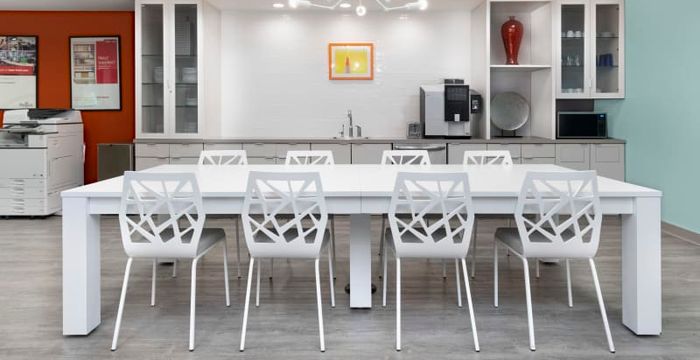 Capital Center - Image 5