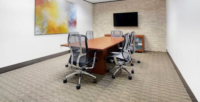 15851 Dallas Pkwy, Addison - Image 3