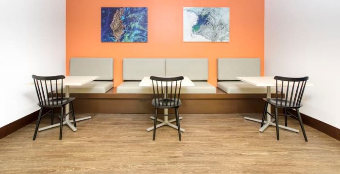 15851 Dallas Pkwy, Addison - Image 2