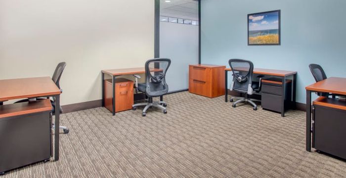 15851 Dallas Pkwy, Addison - Image 4