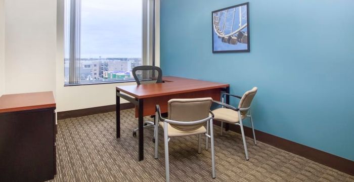 15851 Dallas Pkwy, Addison - Image 2