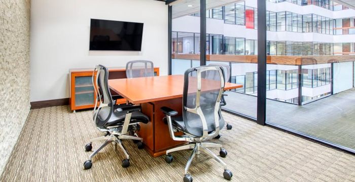 15851 Dallas Pkwy, Addison - Image 3