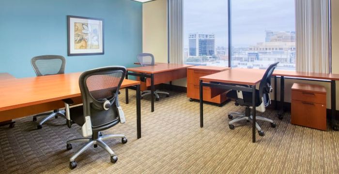 15851 Dallas Pkwy, Addison - Image 5