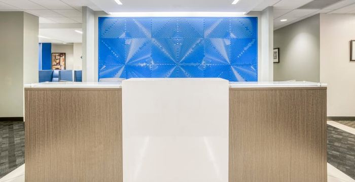 100 N 18th St, Philadelphia - Image 4