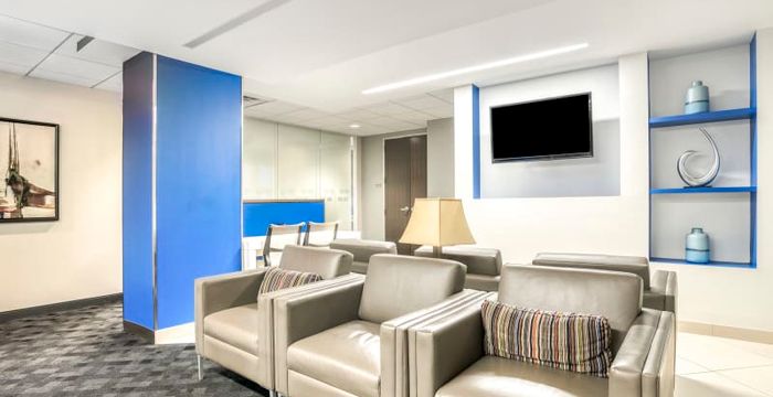 Two Logan Square - Image 4