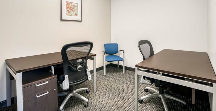 Two Logan Square Two Logan Square - Image 3