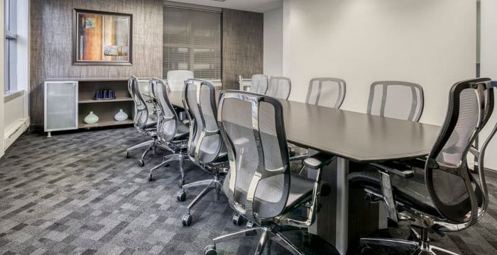 Two Logan Square - Image 5