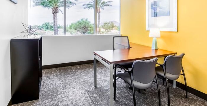 7702 E Doubletree Ranch Rd, Scottsdale - Image 4