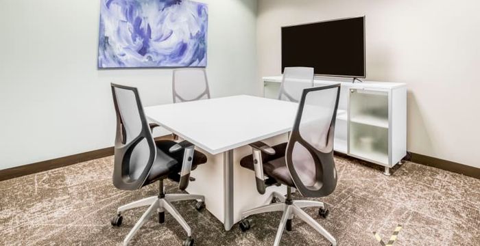 7702 E Doubletree Ranch Rd, Scottsdale - Image 3