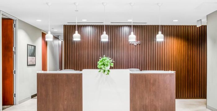 7702 E Doubletree Ranch Rd, Scottsdale - Image 5