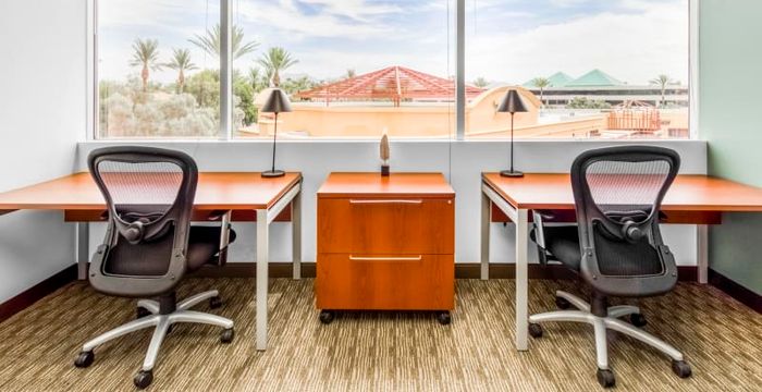 7702 E Doubletree Ranch Rd, Scottsdale - Image 2