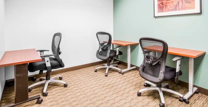 7702 E Doubletree Ranch Rd, Scottsdale - Image 3