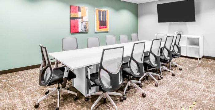 7702 E Doubletree Ranch Rd, Scottsdale - Image 5