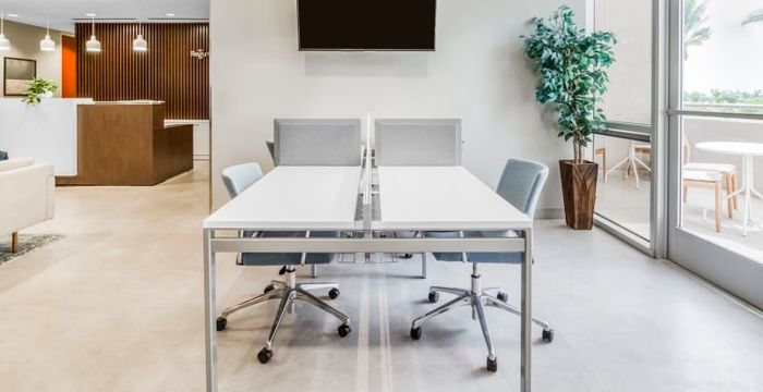 7702 E Doubletree Ranch Rd, Scottsdale - Image 4