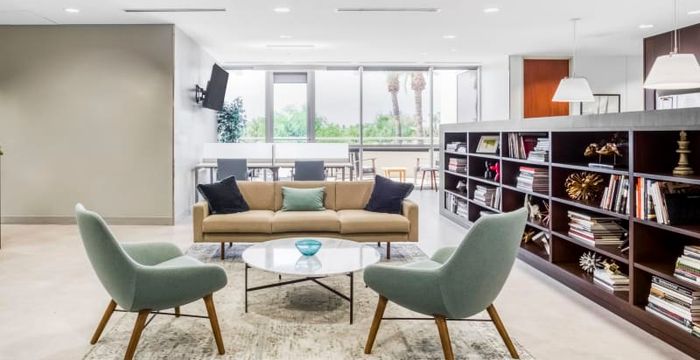 7702 E Doubletree Ranch Rd, Scottsdale - Image 4