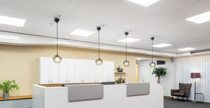 100 E Ringvagen, Stockholm - Image 2