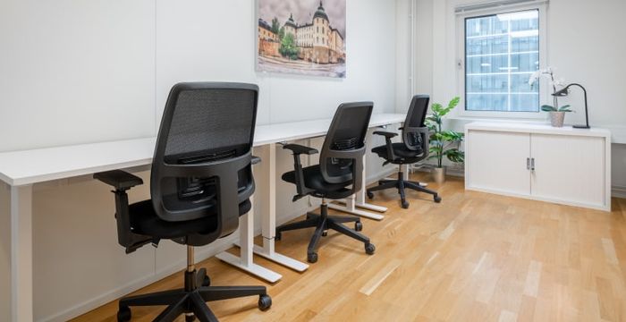 100 E Ringvagen, Stockholm - Image 3