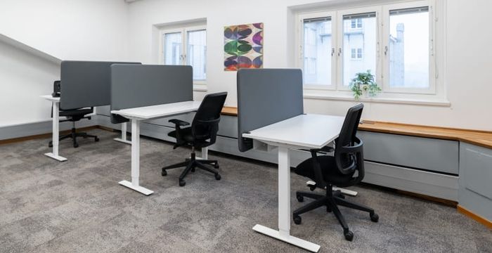 100 E Ringvagen, Stockholm - Image 5