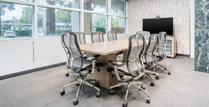 6203 San Ignacio Avenue, San Jose - Image 4