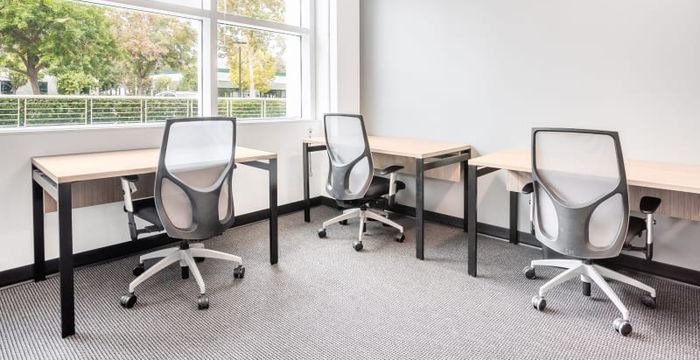 6203 San Ignacio Avenue, San Jose - Image 4