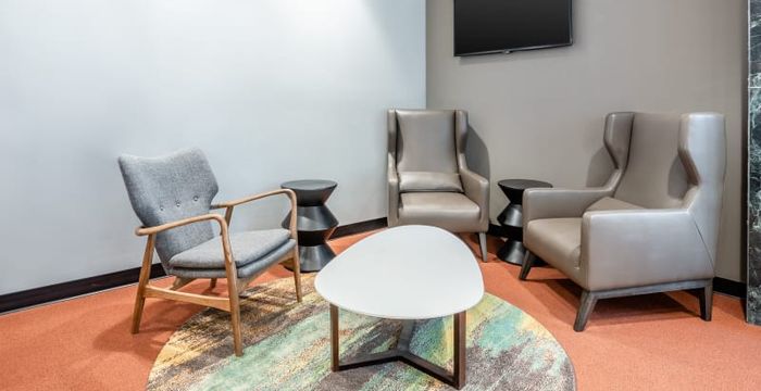 6203 San Ignacio Avenue, San Jose - Image 5