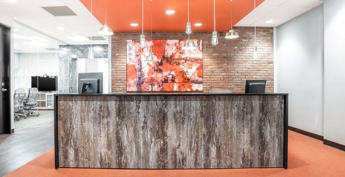 6203 San Ignacio Avenue 6203 San Ignacio Avenue, San Jose - Image 3