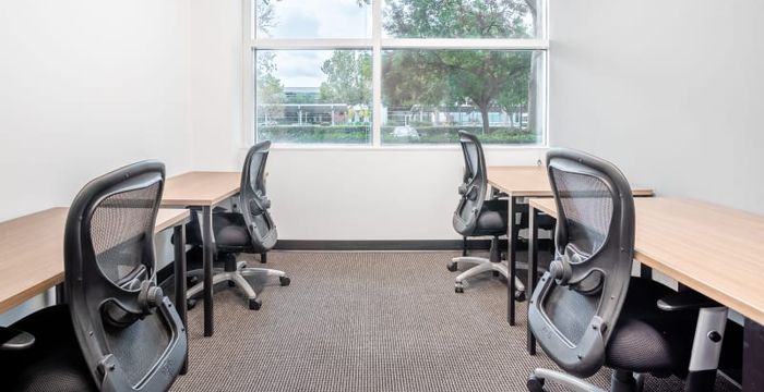 6203 San Ignacio Avenue, San Jose - Image 4