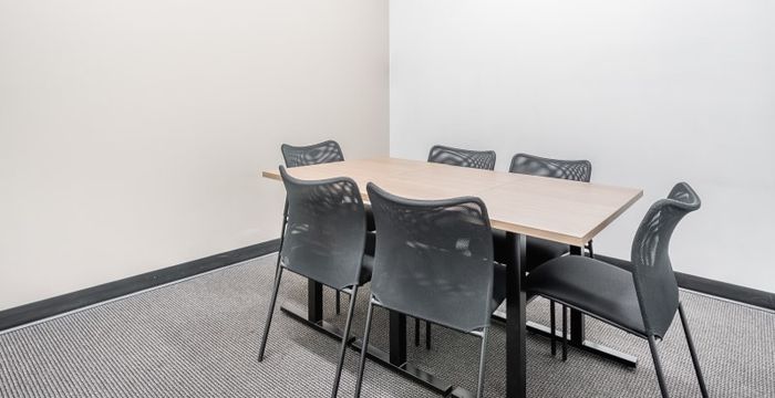 6203 San Ignacio Avenue 6203 San Ignacio Avenue, San Jose - Image 3