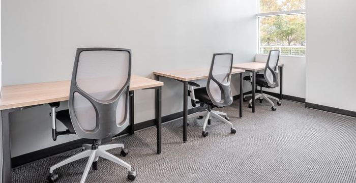 6203 San Ignacio Avenue 6203 San Ignacio Avenue, San Jose - Image 2