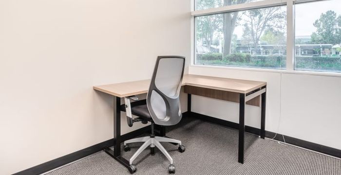 6203 San Ignacio Avenue, San Jose - Image 2