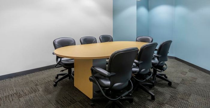 International Plaza - Image 5