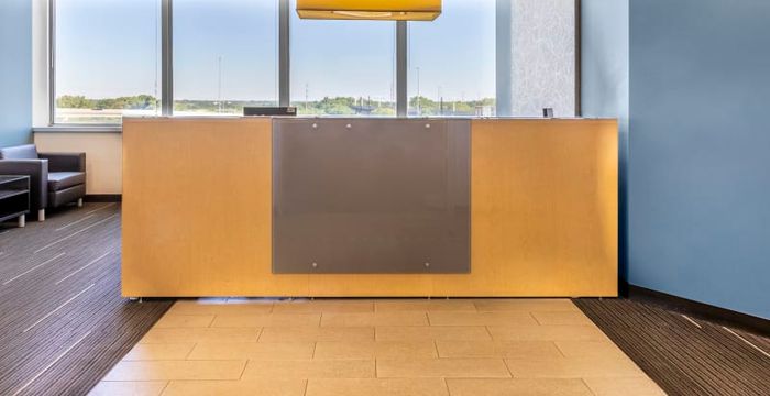 1 International Plaza Tinicum Township, Philadelphia - Image 2