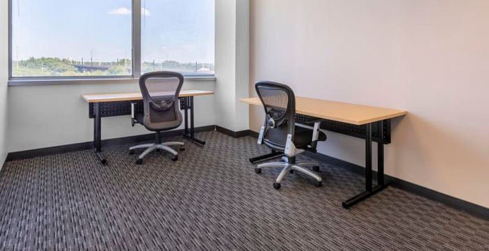 1 International Plaza Tinicum Township, Philadelphia - Image 5