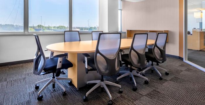 1 International Plaza Tinicum Township, Philadelphia - Image 3