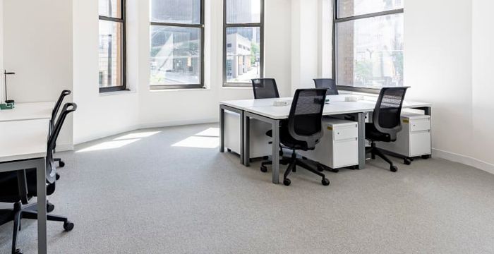 1468 West 9th Street, Cleveland - Image 4