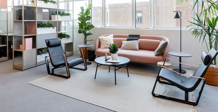 1468 West 9th Street, Cleveland - Image 2