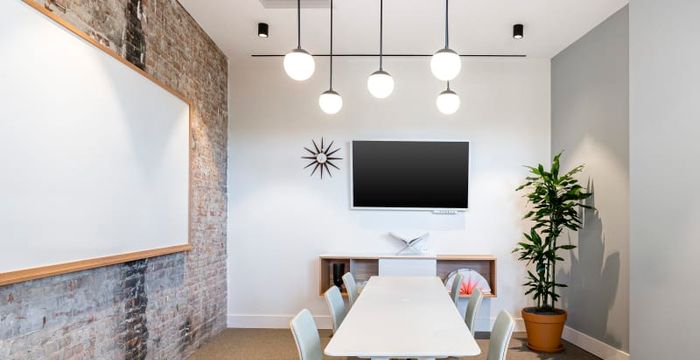 1468 West 9th Street, Cleveland - Image 4