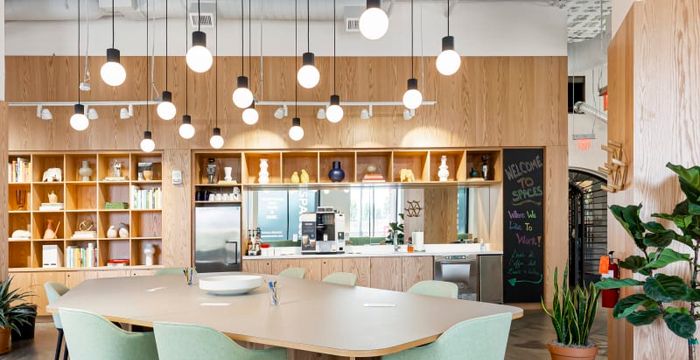 1468 West 9th Street, Cleveland - Image 5