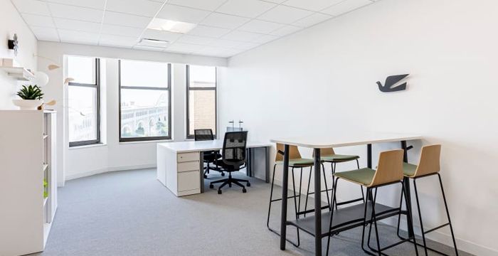 1468 West 9th Street, Cleveland - Image 3