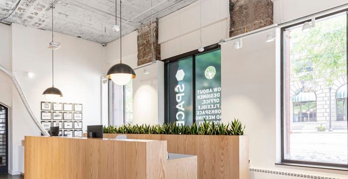 1468 West 9th Street, Cleveland - Image 2