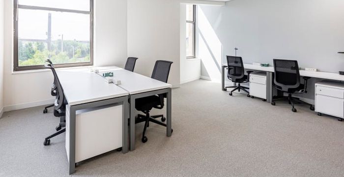 1468 West 9th Street, Cleveland - Image 5