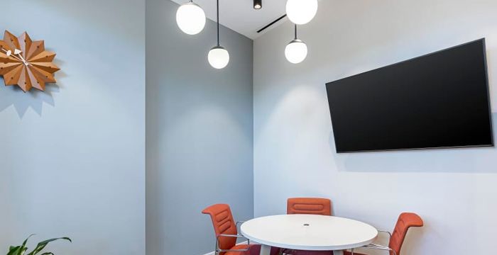 1468 West 9th Street, Cleveland - Image 5