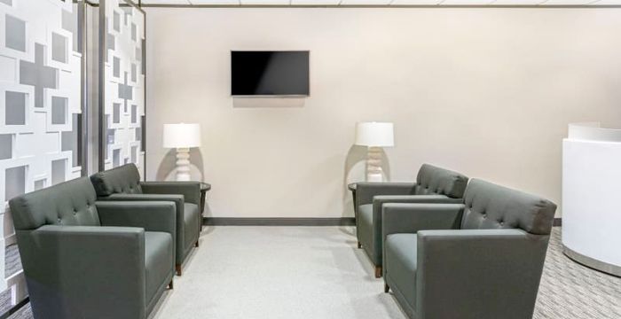 10777 Westheimer Rd, Houston - Image 4