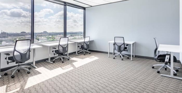 10777 Westheimer Rd, Houston - Image 5