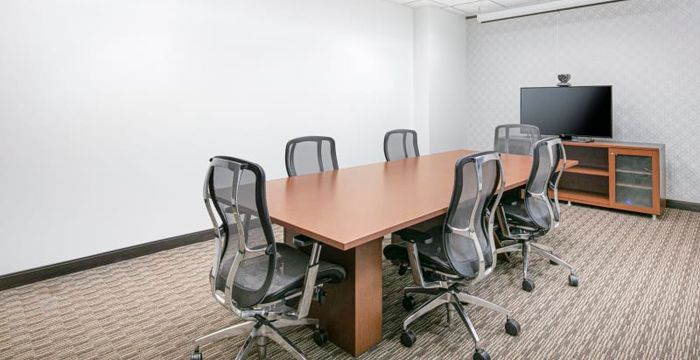 10777 Westheimer Rd, Houston - Image 3