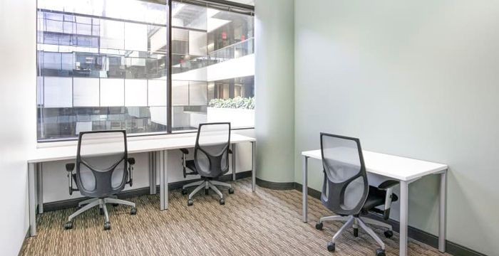 One Westchase Center - Image 2