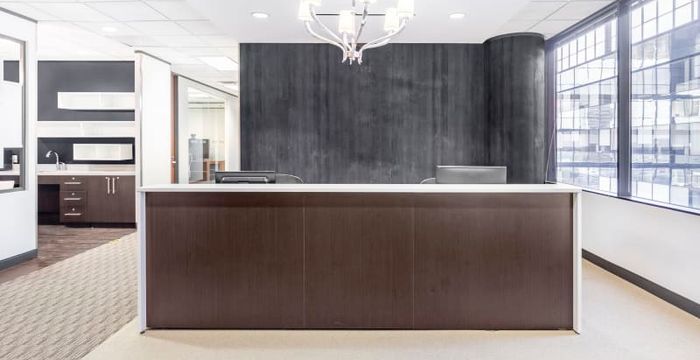 10777 Westheimer Rd, Houston - Image 2