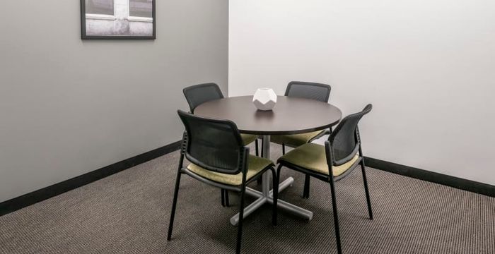 2233 Argentia Road, Mississauga - Image 2